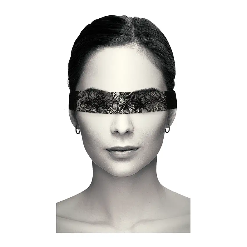 ruban-dentelle-pour-les-yeux-noir-1