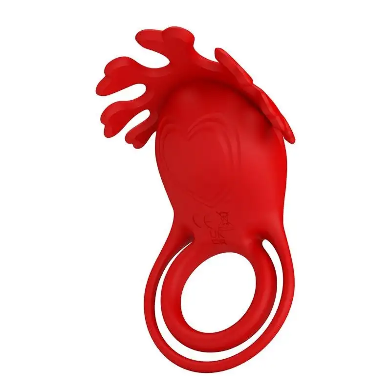 ruben-anneau-pour-penis-vibrant-usb-1