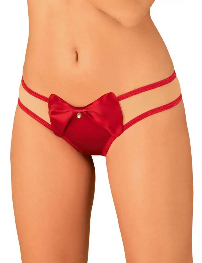 rubinesa-string-rouge-1