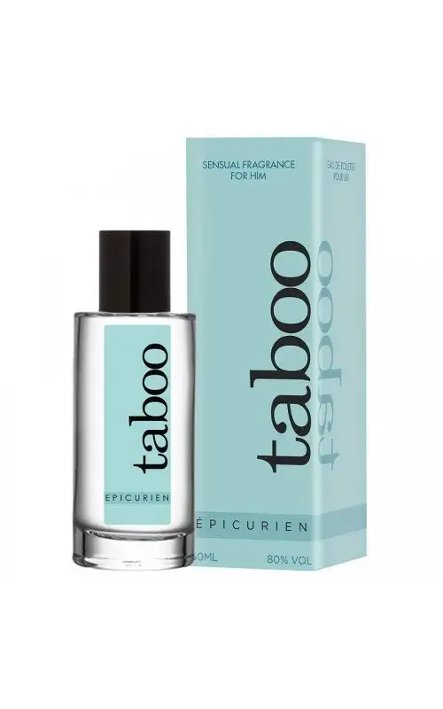 ruf-parfum-taboo-epicurien-aux-pheromones-pour-lui-1