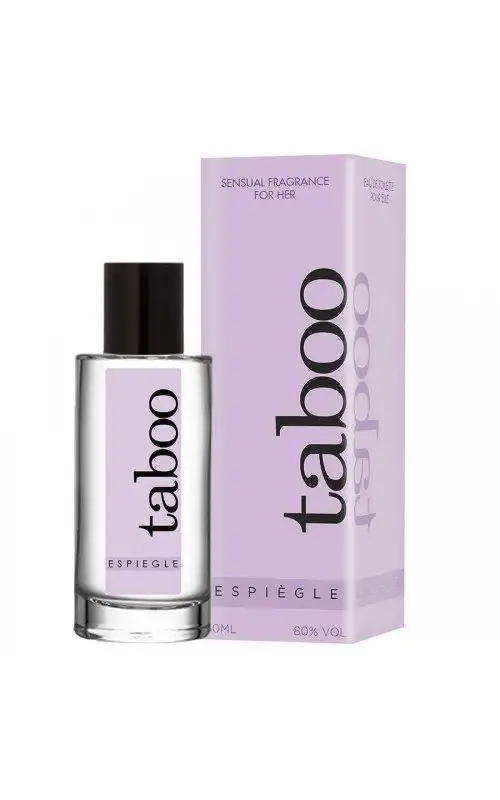 ruf-parfum-taboo-espiegle-aux-pheromones-pour-elle-1