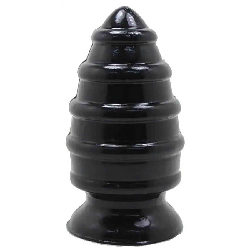 rumba-14-x-75-cm-1