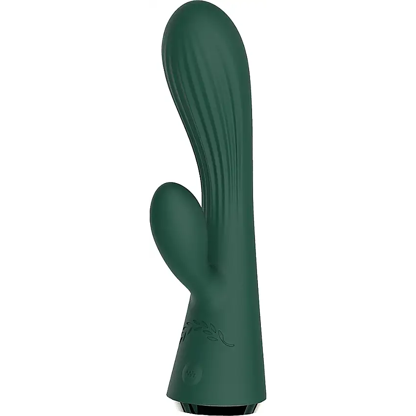 rv3-rabbit-delfiGR-1