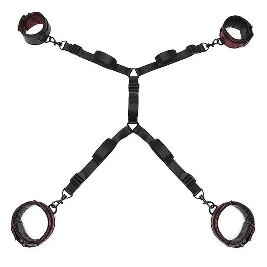 sa-restraintset-fiftyshades-1