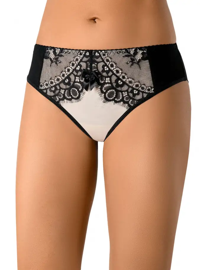 sabira-culotte-v-7613-1