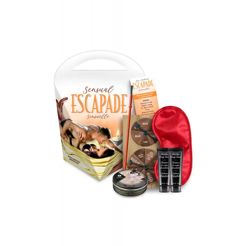 sac-cadeau-escapade-sensuelle-gourmande-1