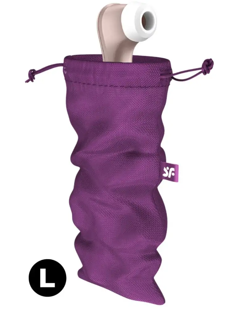 sac-de-rangement-sextoys-violet-taille-l-treasure-bag-satisfyer-1