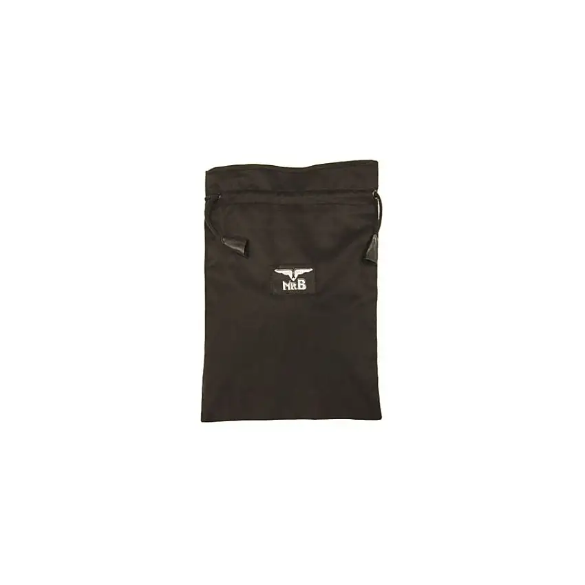 sac-de-rangement-toys-care-mr-b-30-x-24cm-1