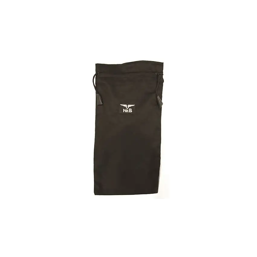 sac-de-rangement-toys-care-mr-b-42-x-24cm-1