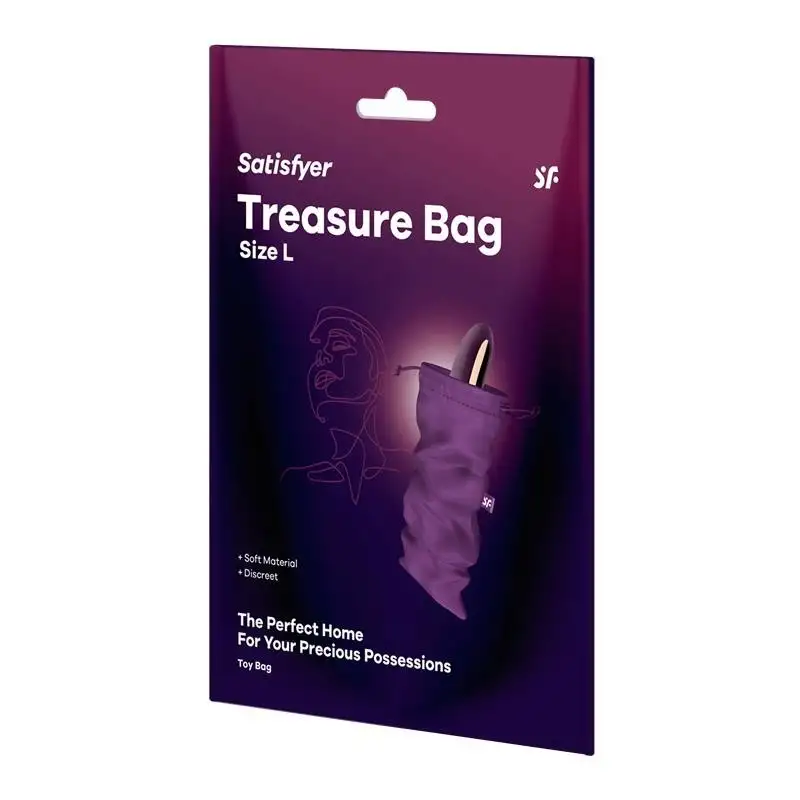sac-de-stockage-tresor-taille-l-mauve-1