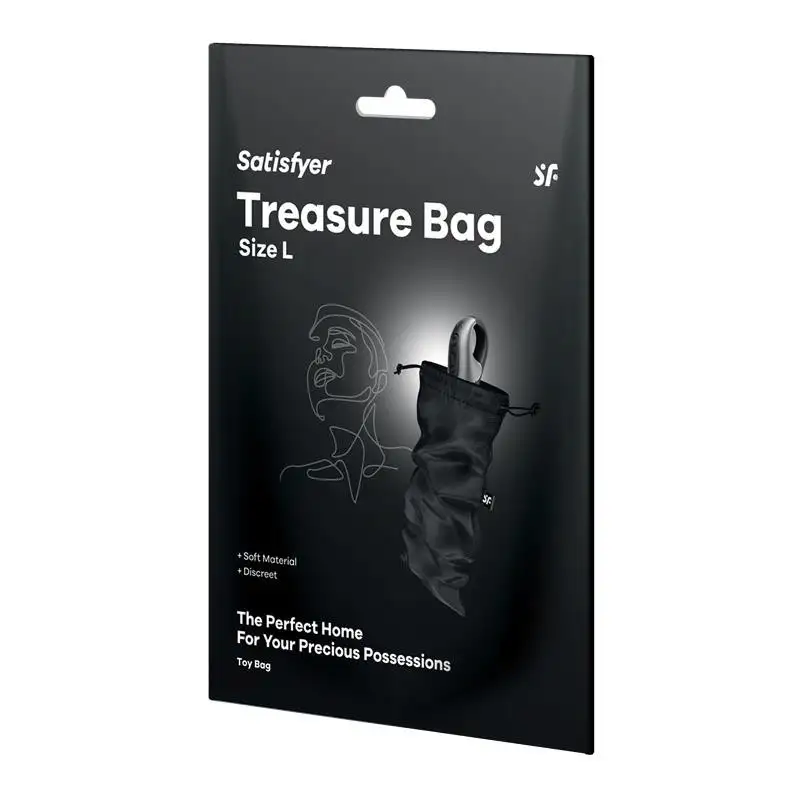 sac-de-stockage-tresor-taille-l-noir-1