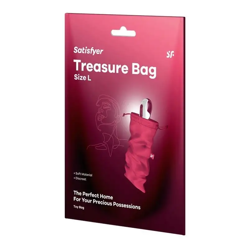 sac-de-stockage-tresor-taille-l-rouge-1