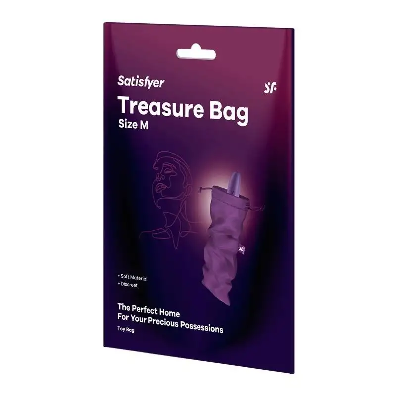 sac-de-stockage-tresor-taille-m-mauve-1