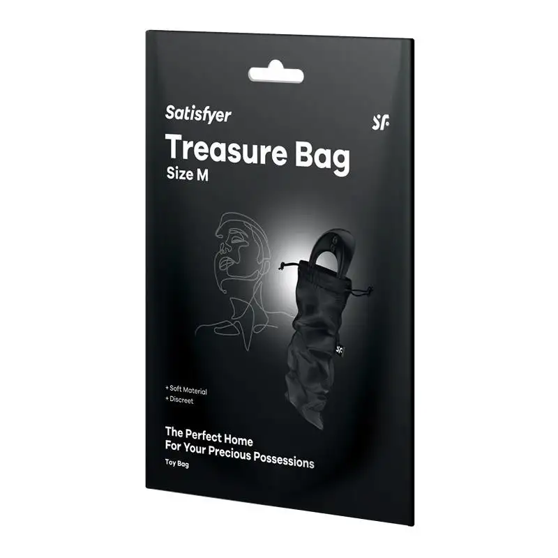 sac-de-stockage-tresor-taille-m-noir-1