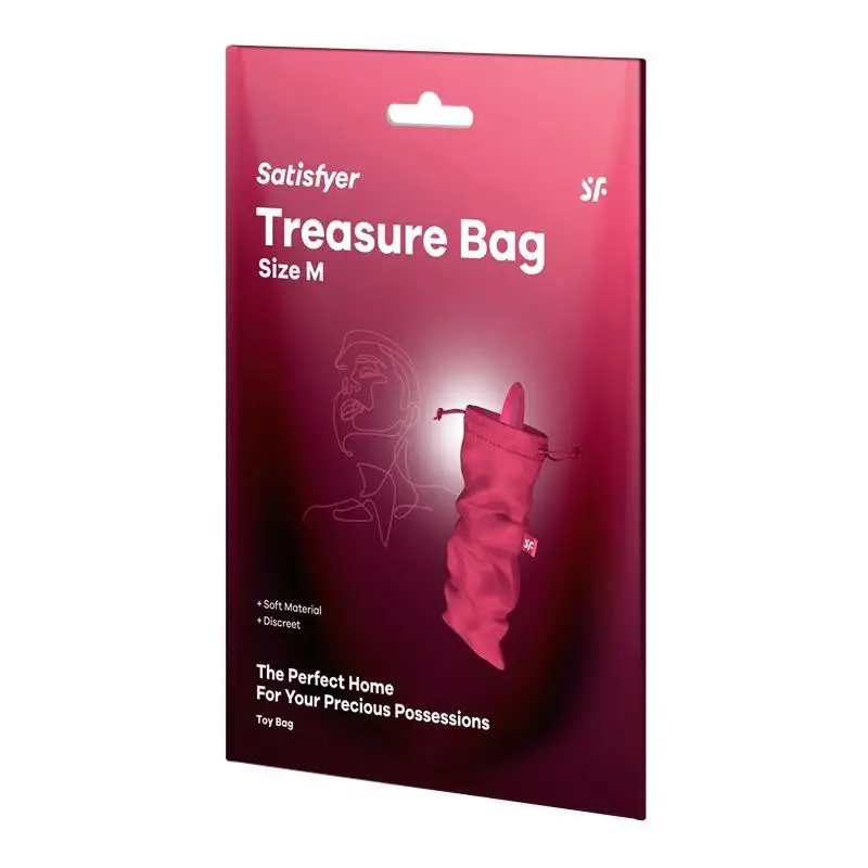 sac-de-stockage-tresor-taille-m-rouge-1