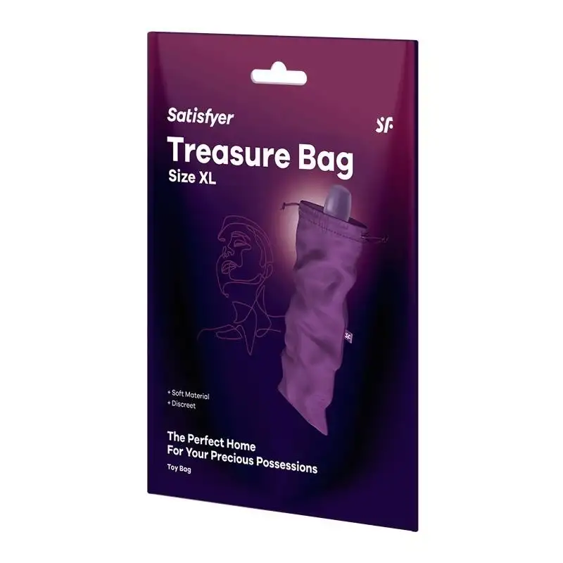sac-de-stockage-tresor-taille-xl-mauve-1
