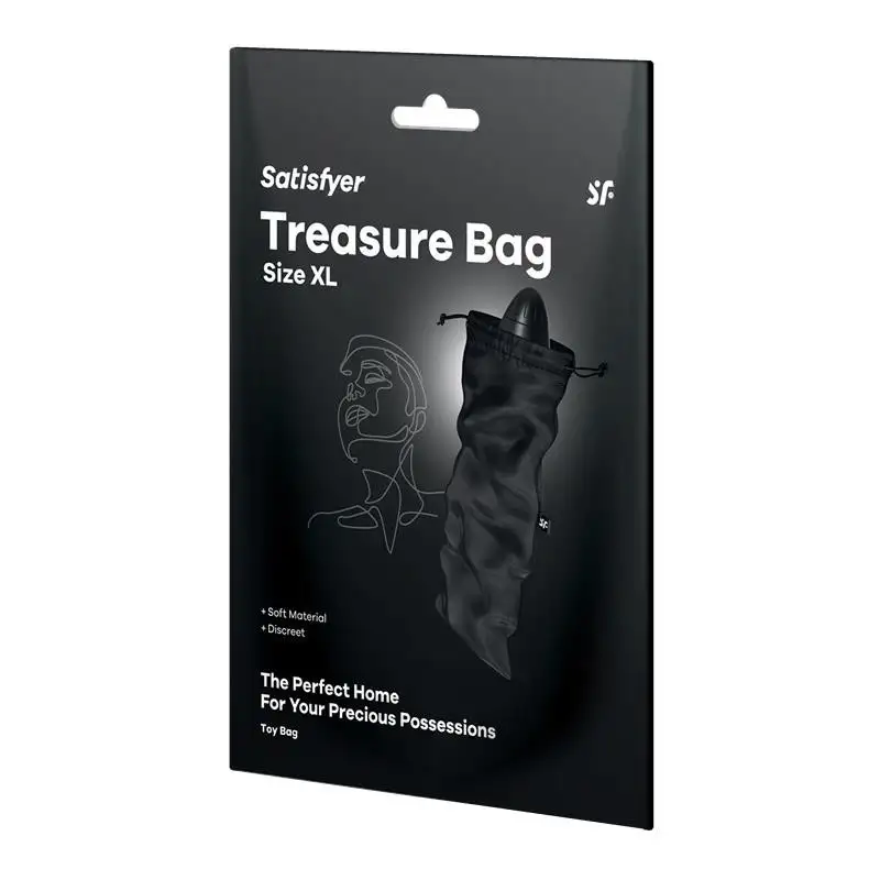 sac-de-stockage-tresor-taille-xl-noir-1