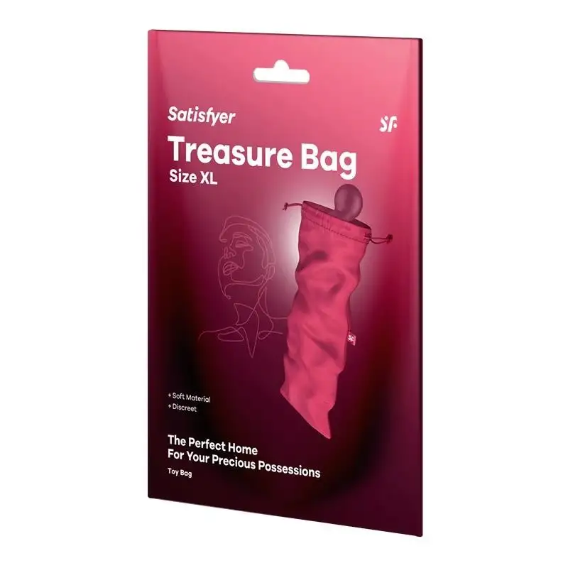 sac-de-stockage-tresor-taille-xl-rouge-1