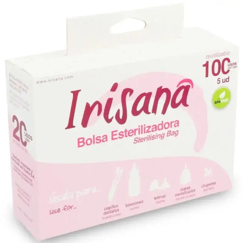 sac-st-rilisant-micro-ondes-pour-biberons-et-t-tines-1-1