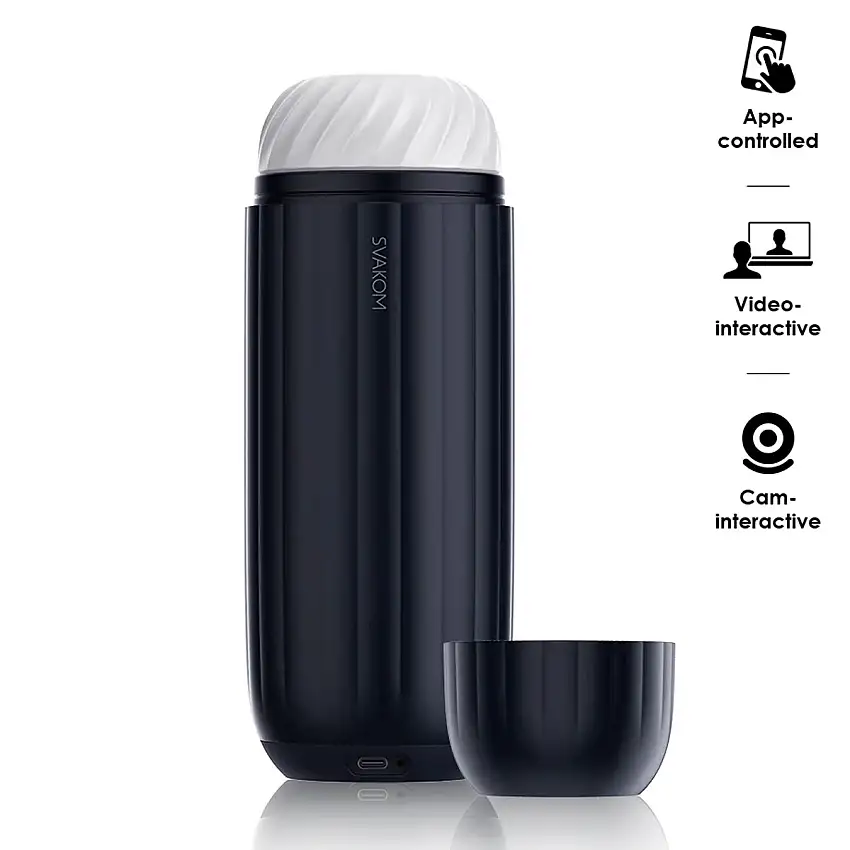 sam-neo-2-masturbateur-interactif-et-connecte-1-1