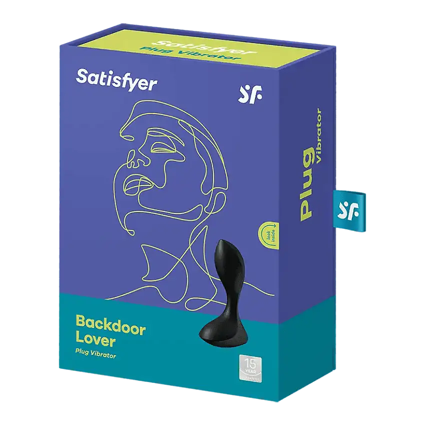 satisfyer-anal-toys-satisfyer-backdoor-lover-anal-plug-vibrator-black-43109096816922-1
