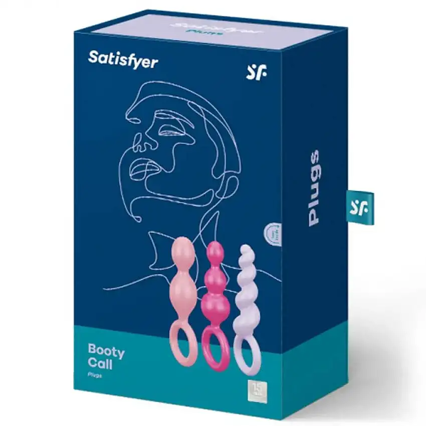satisfyer-anal-toys-satisfyer-booty-call-plugs-colored-3-piece-plug-set-42597304959258-1