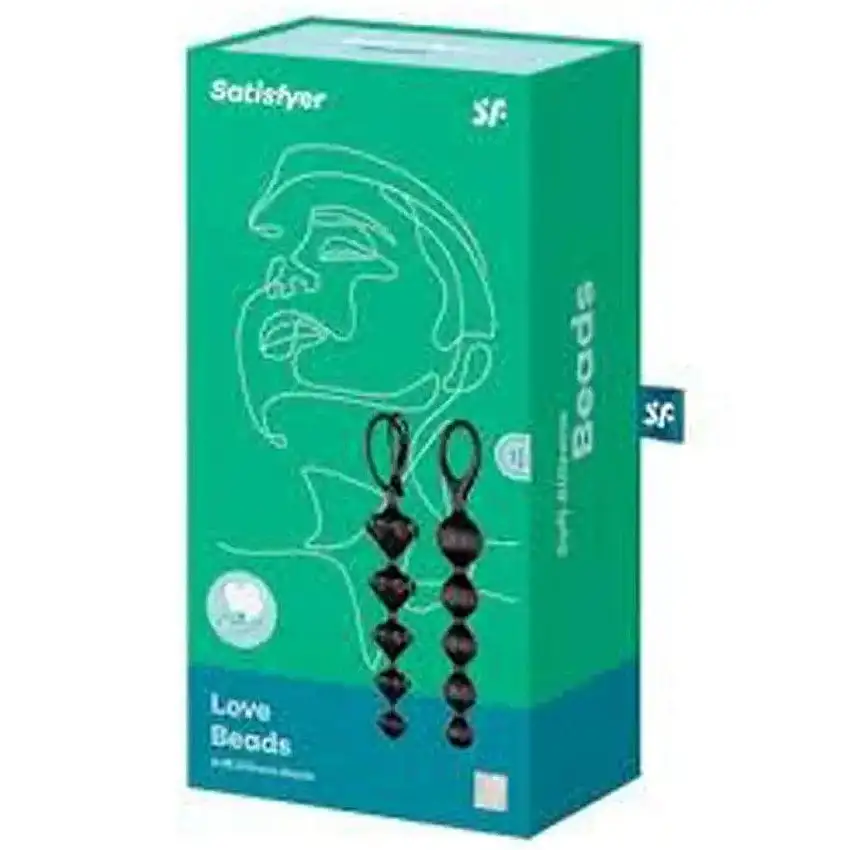 satisfyer-anal-toys-satisfyer-love-beads-anal-play-2-set-black-43083700666650-1