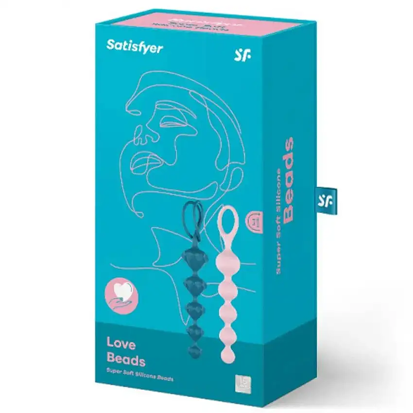satisfyer-anal-toys-satisfyer-love-beads-colored-2-set-pink-42600245231898-1
