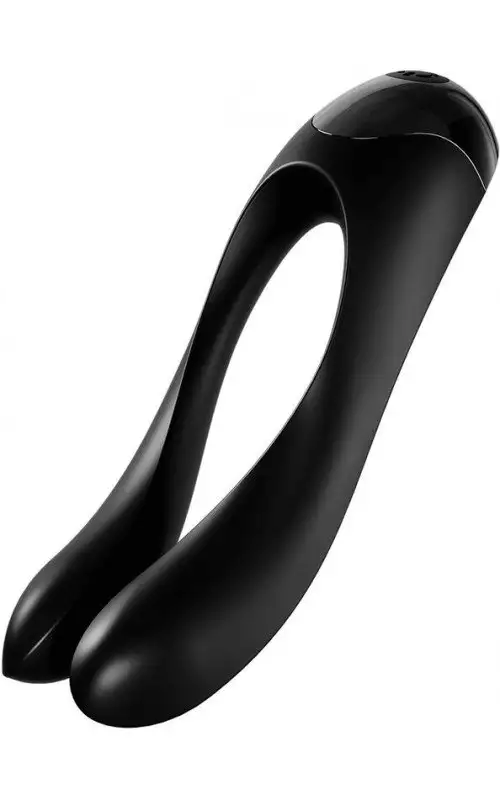 satisfyer-candy-cane-vibrador-dedo-negro-1