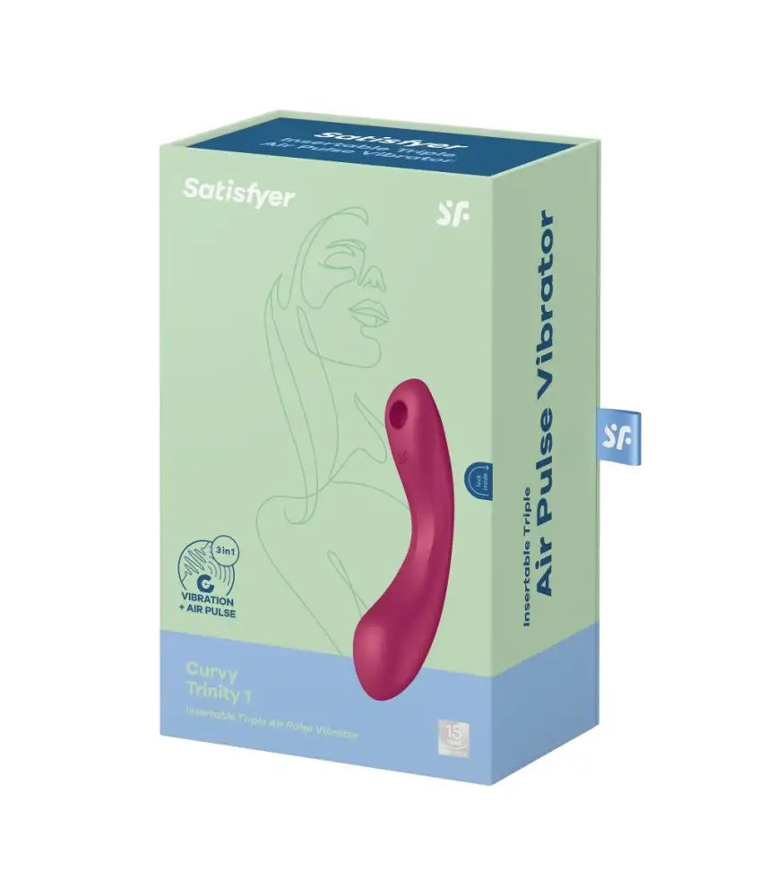 satisfyer-curvy-trinity-1-1