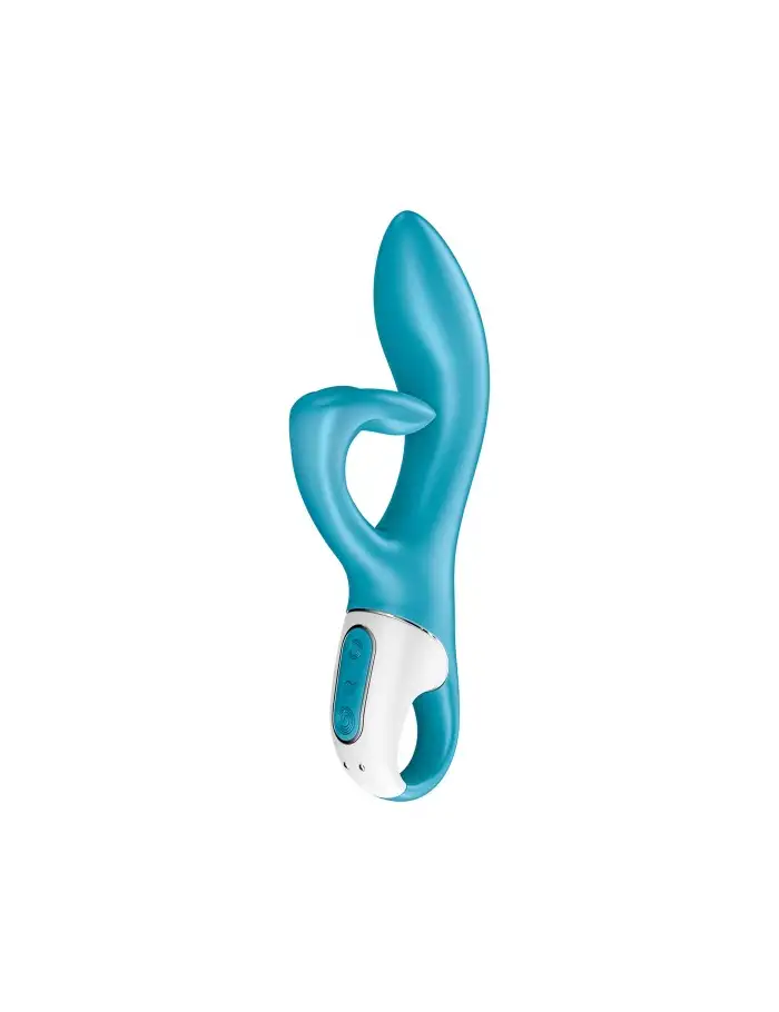 satisfyer-embrace-me-bleu-1