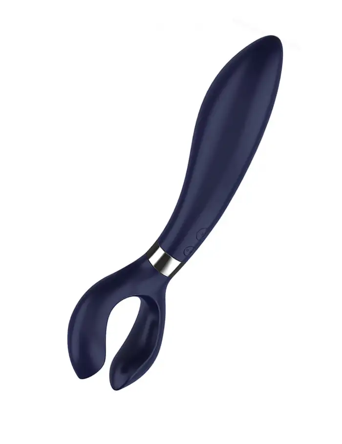 satisfyer-endless-fun-blue-1
