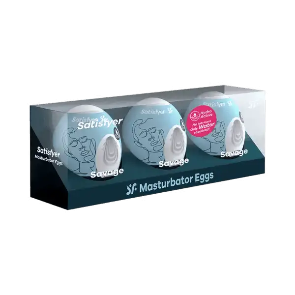 satisfyer-for-him-satisfyer-masturbator-egg-3-piece-set-savage-light-blue-42597261902106-1
