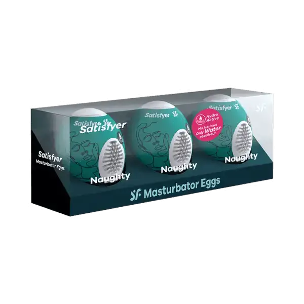 satisfyer-for-him-satisfyer-masturbator-egg-naughty-3-pack-set-dark-green-43110822150426-1
