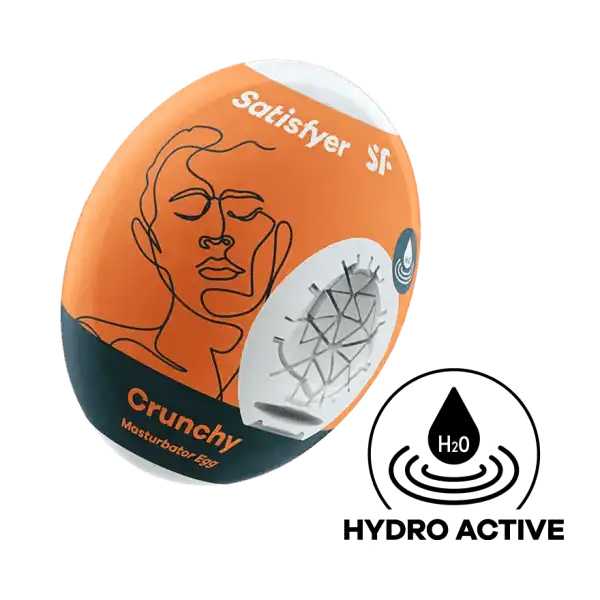 satisfyer-for-him-satisfyer-masturbator-egg-single-crunchy-orange-42597236801818-1