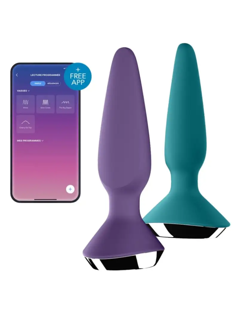 satisfyer-ilicious-1-plug-vibrant-1