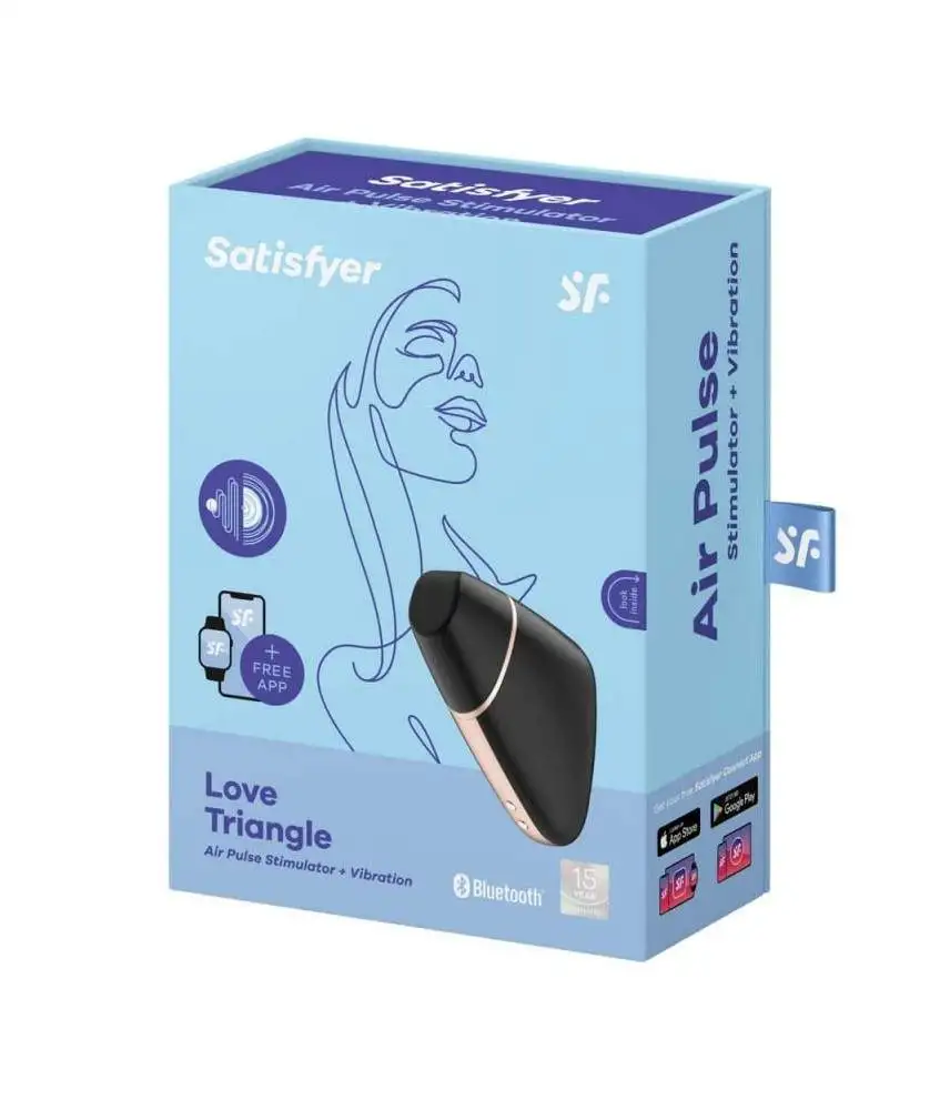 satisfyer-love-triangle-1
