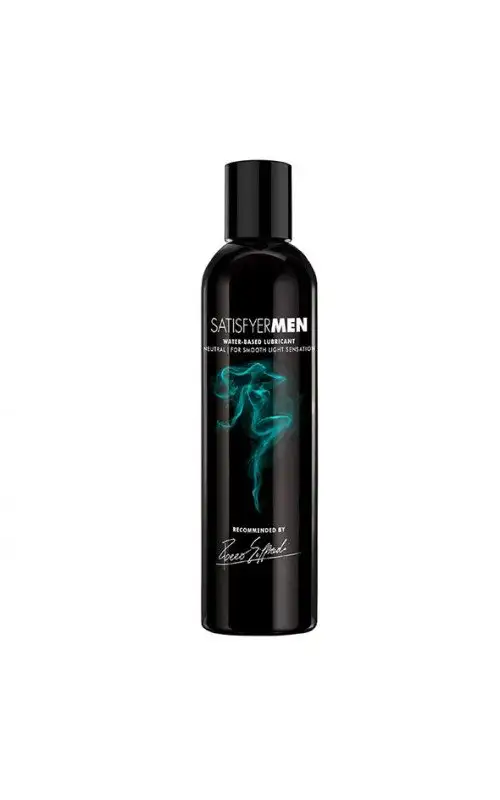 satisfyer-men-lubrifiant-neutre-300-ml-1