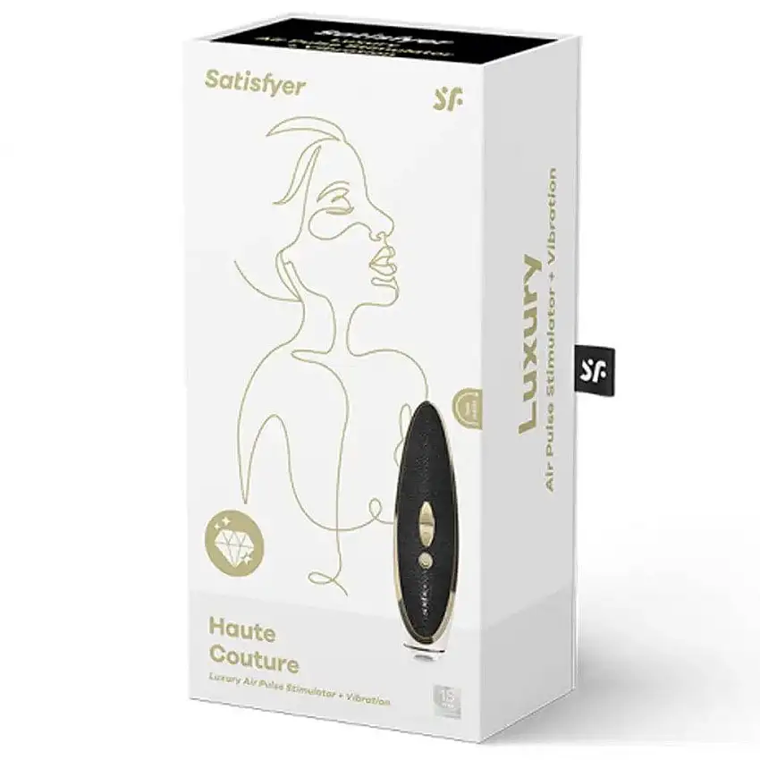 satisfyer-other-satisfyer-haute-couture-air-pulse-clitoral-stimulator-42600252801306-1