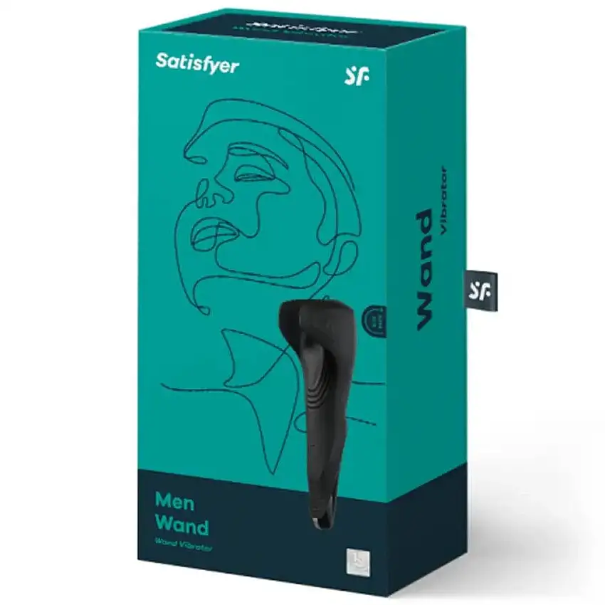 satisfyer-other-satisfyer-men-wand-vibrator-male-masturbator-black-43078962577690-1