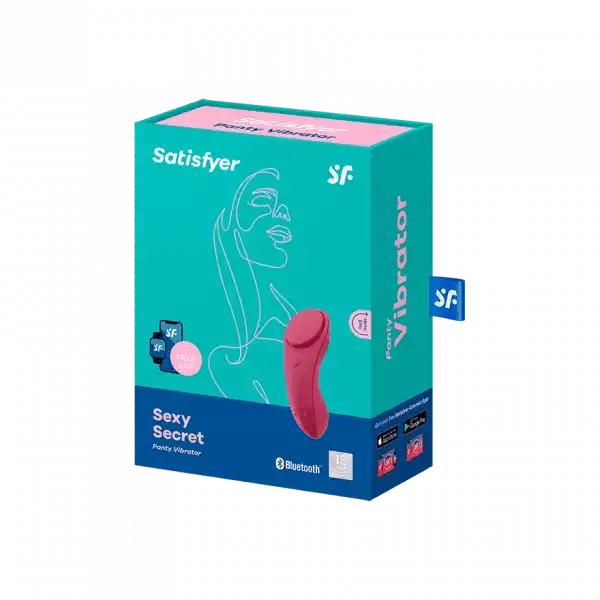 satisfyer-other-satisfyer-sexy-secret-panty-vibrator-in-wine-red-43083489313050-1