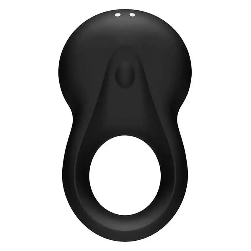 satisfyer-other-satisfyer-signet-cock-ring-black-42600496103706-1