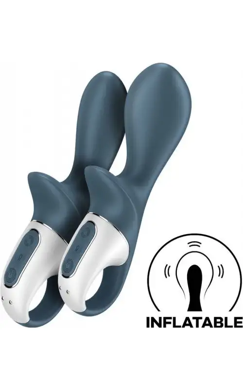 satisfyer-pompe-air-booty-2-gris-fonce-1