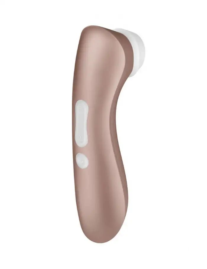 satisfyer-pro-2-2