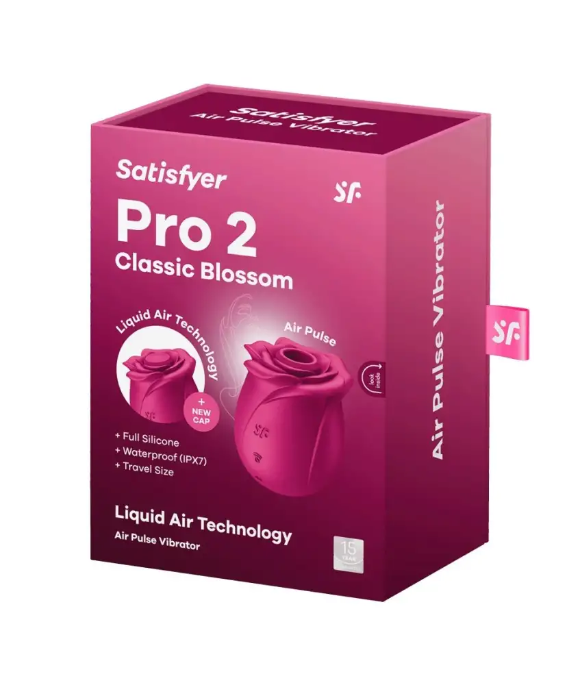 satisfyer-pro-2-classique-rose-1