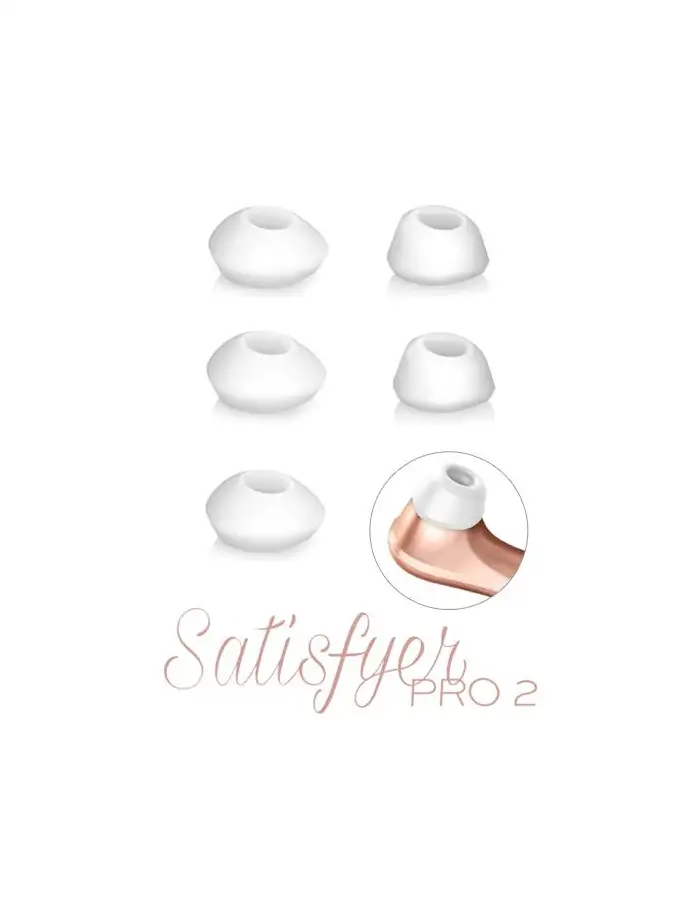 satisfyer-pro-2-climax-tips-1