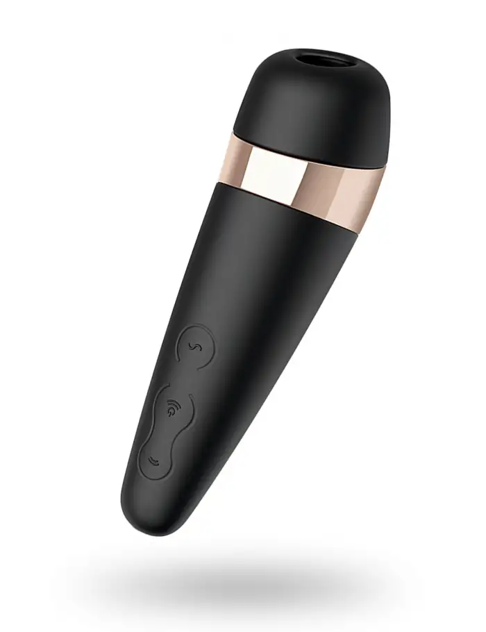 satisfyer-pro-3-1