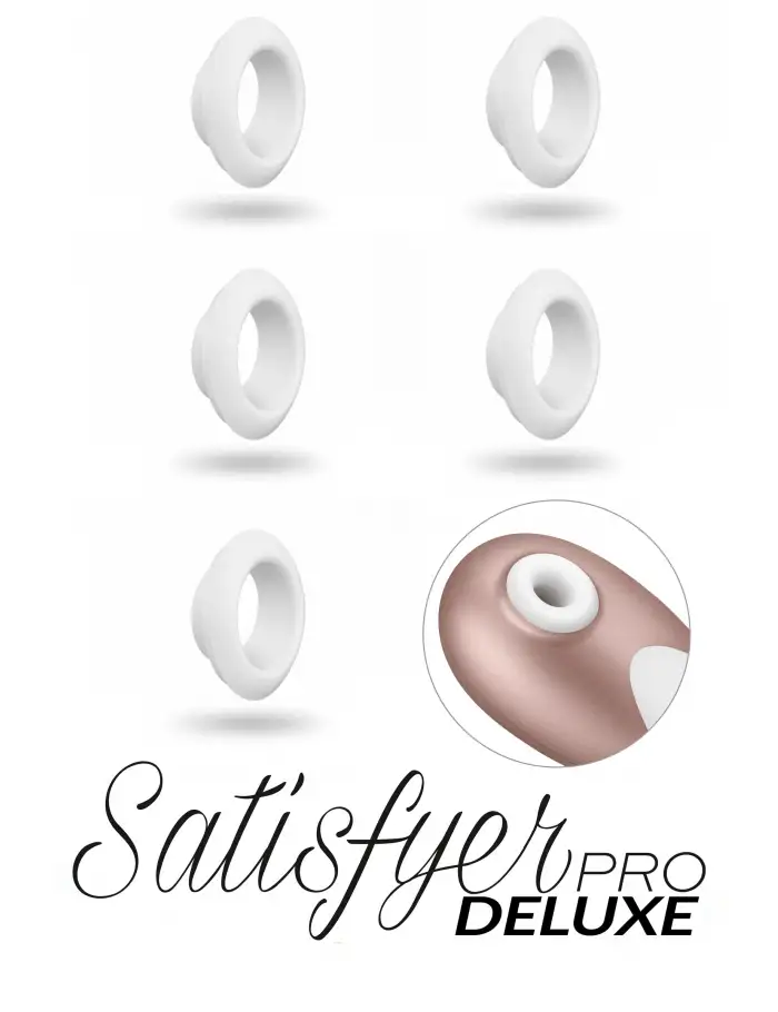 satisfyer-pro-deluxe-next-gen-c-1