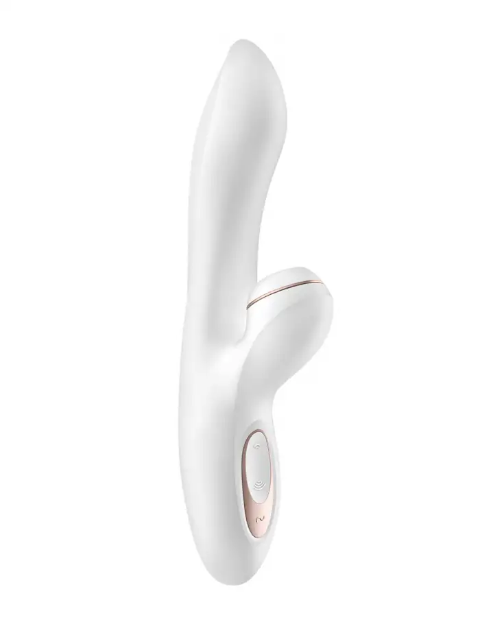 satisfyer-pro-g-spot-1