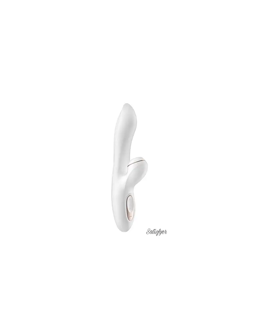 satisfyer-pro-g-spot-rabbit-1